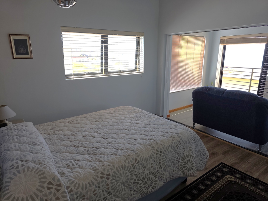 3 Bedroom Property for Sale in Dana Bay Western Cape